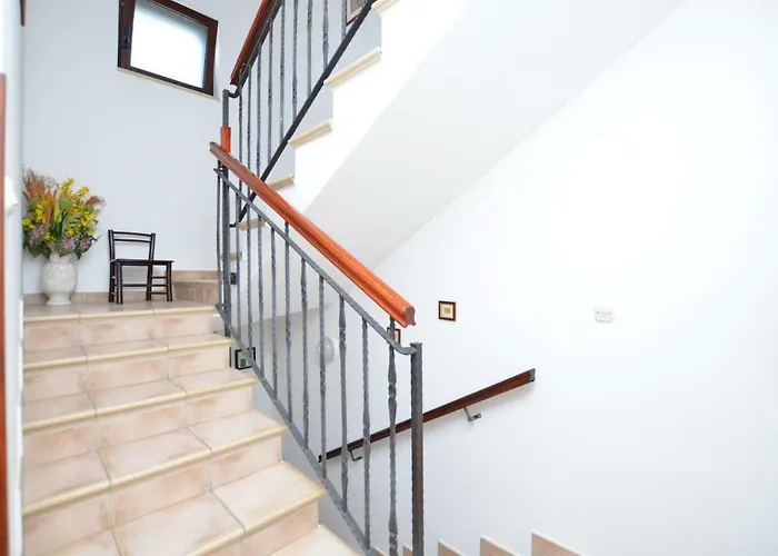 Apartament Luciana